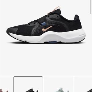 Nike In-Season TR 13 PRM